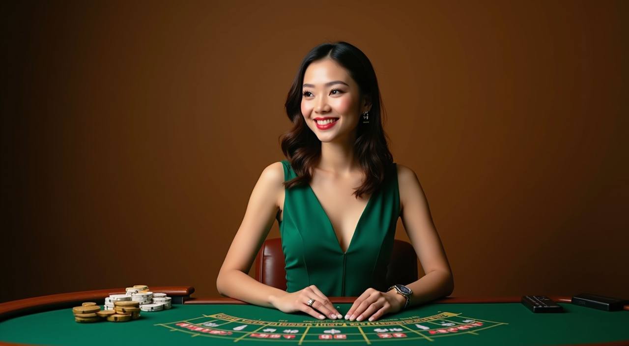uw777 casino app visual